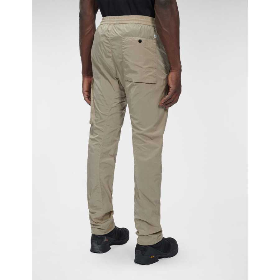 Achat vente de Pantalon Cargo Beige - C.P Company pour homme