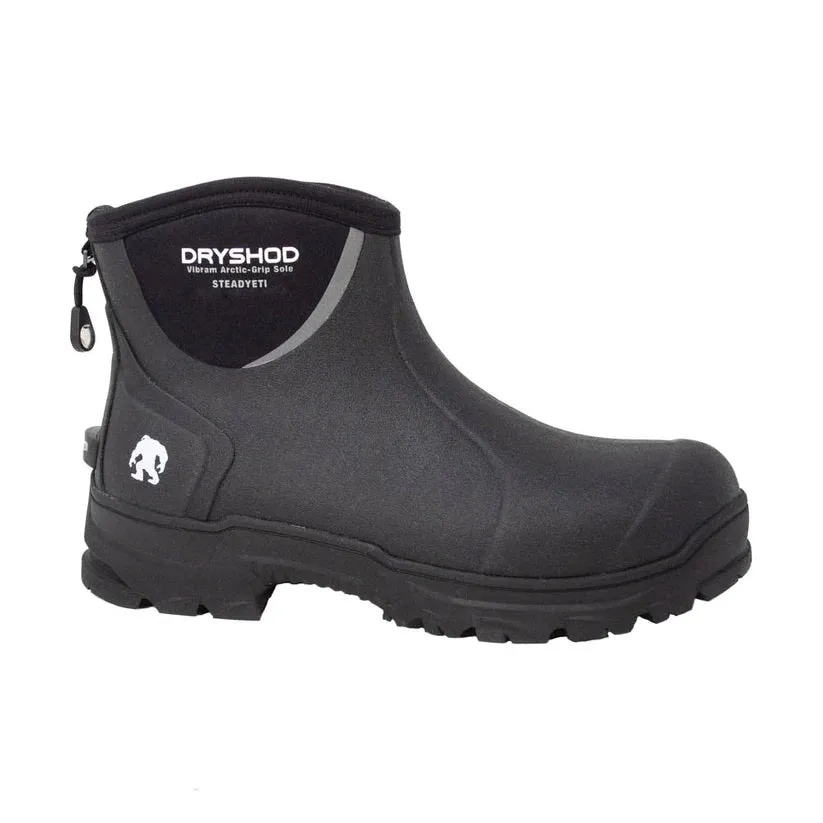 Bottes Dry Shod SteadYeti