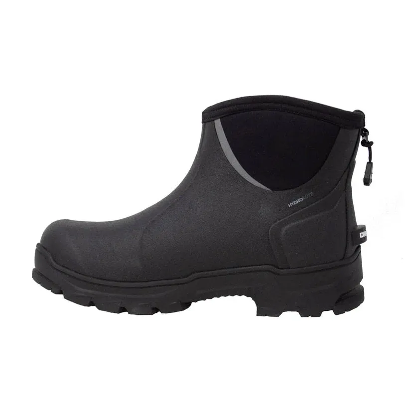 Bottes Dry Shod SteadYeti