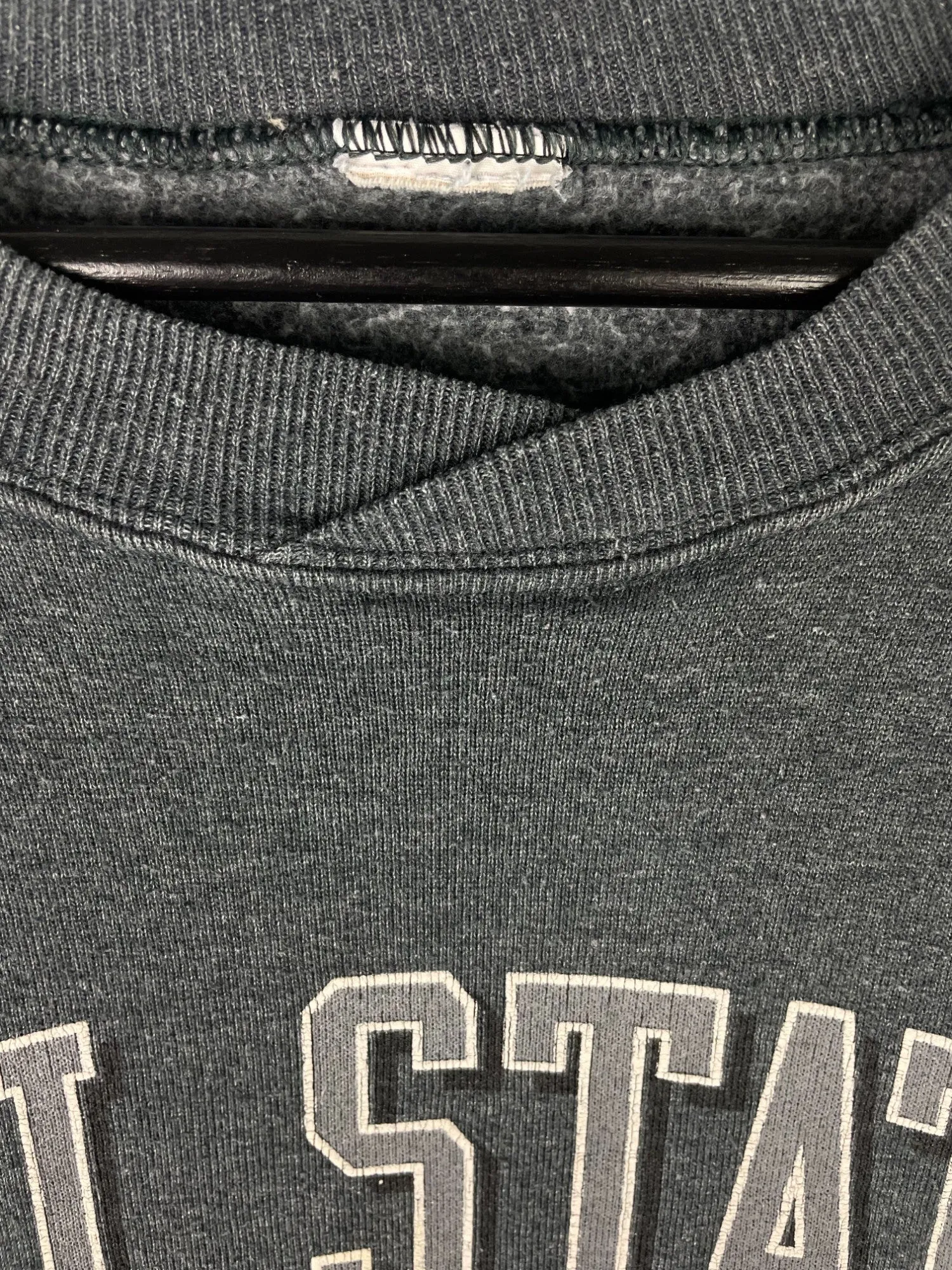 Cal State University Hoodie