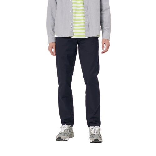 CARHARTT Sid pant navy slim - SPORT AVENTURE