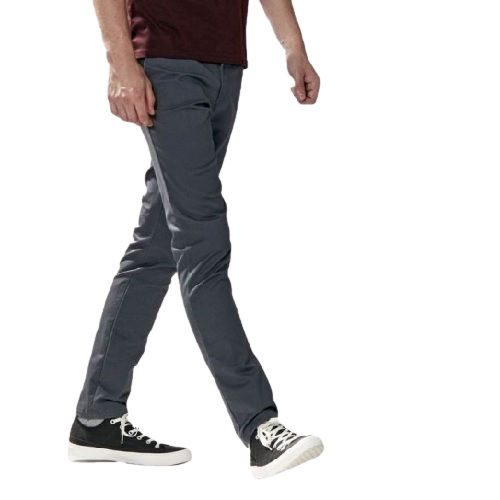 CARHARTT Sid pant slim blacksmith - SPORT AVENTURE