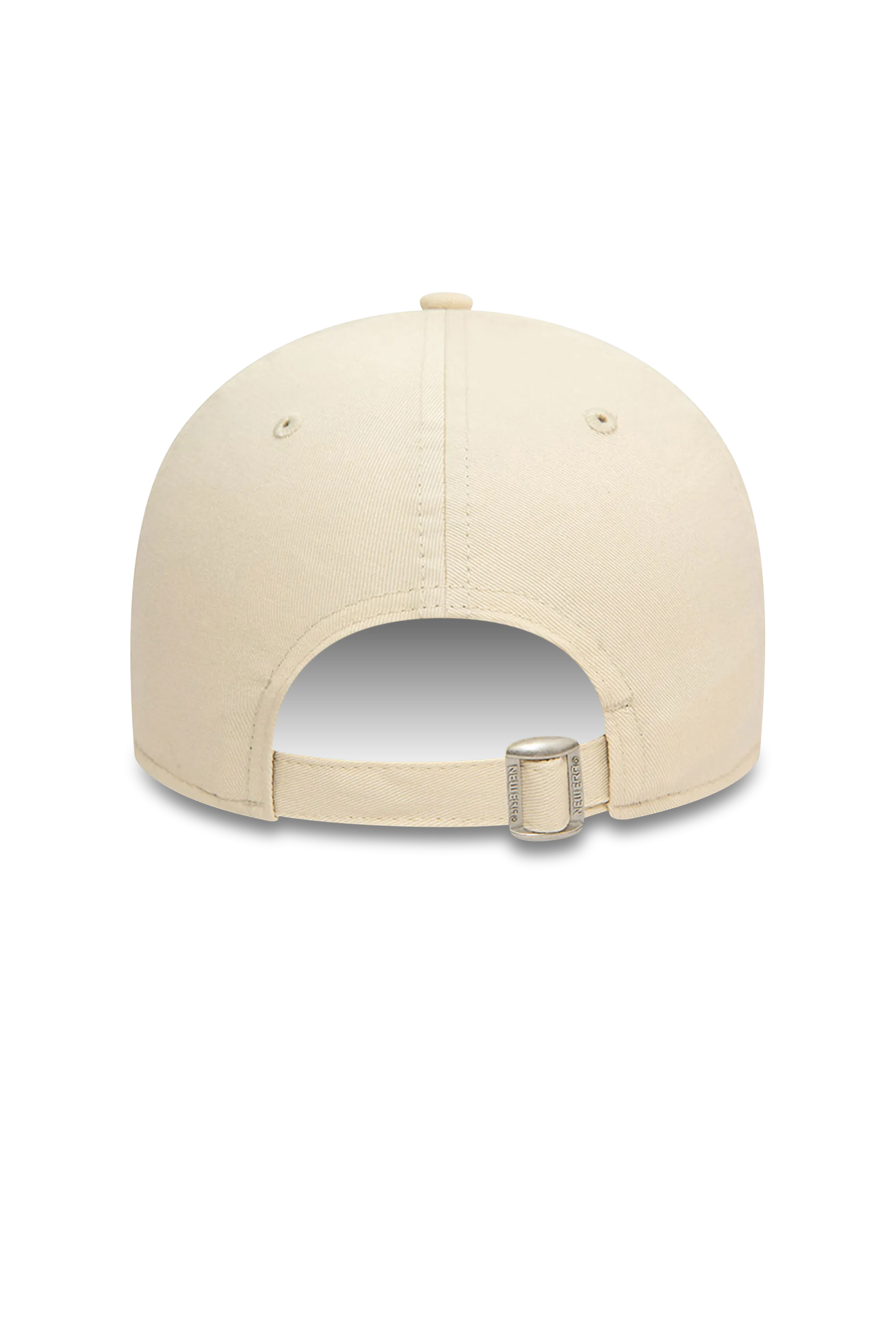 Casquette Beige New Era - Homme | Citadium