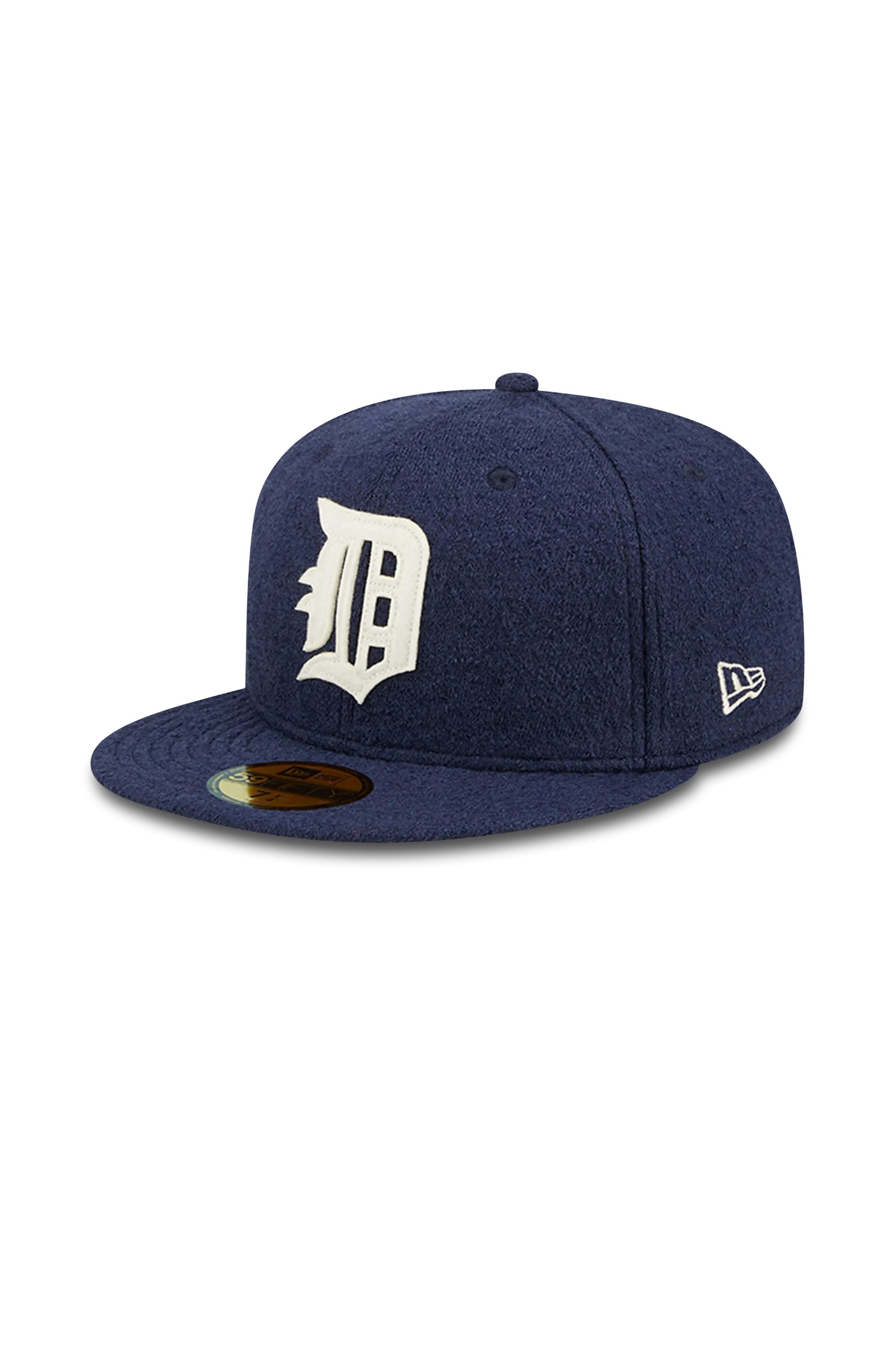 Casquette Bleu New Era - Homme | Citadium