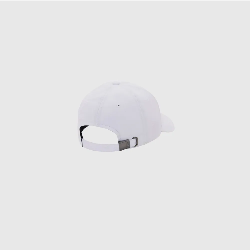 Casquette Cas 2.0