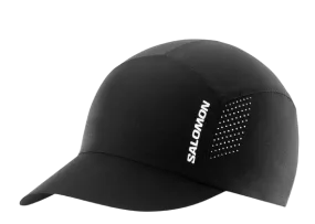 CASQUETTE CROSS COMPACT SALOMON