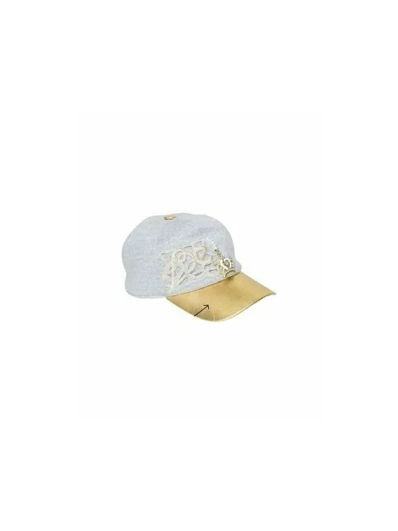 CASQUETTE ELISA CAVALETTI ELW200494604