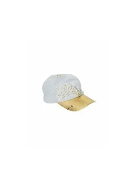 CASQUETTE ELISA CAVALETTI ELW200494604