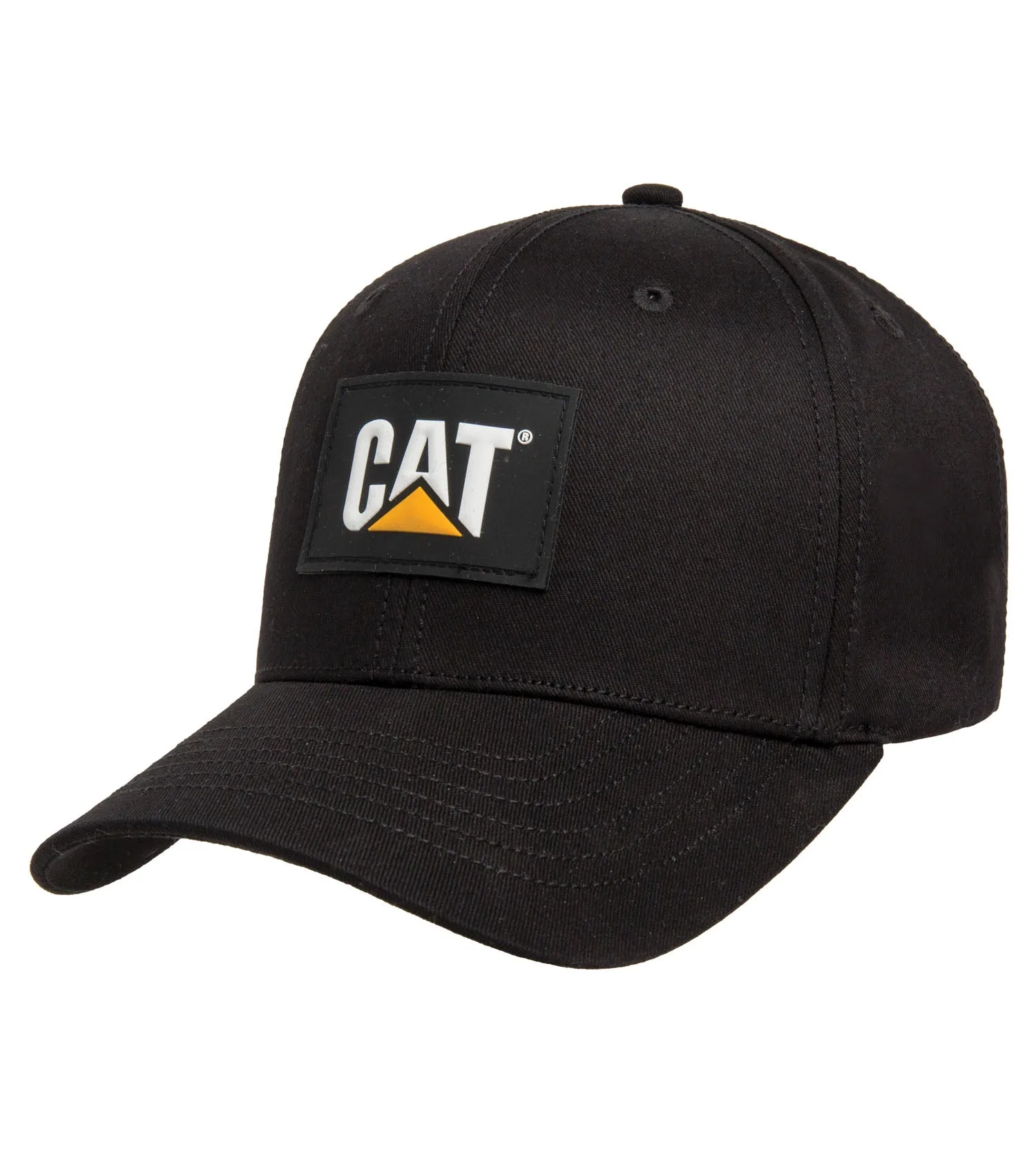 Casquette en coton 1090034 - Caterpillar