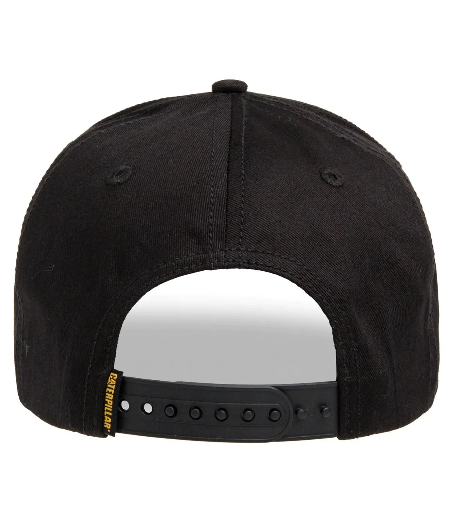 Casquette en coton 1090034 - Caterpillar