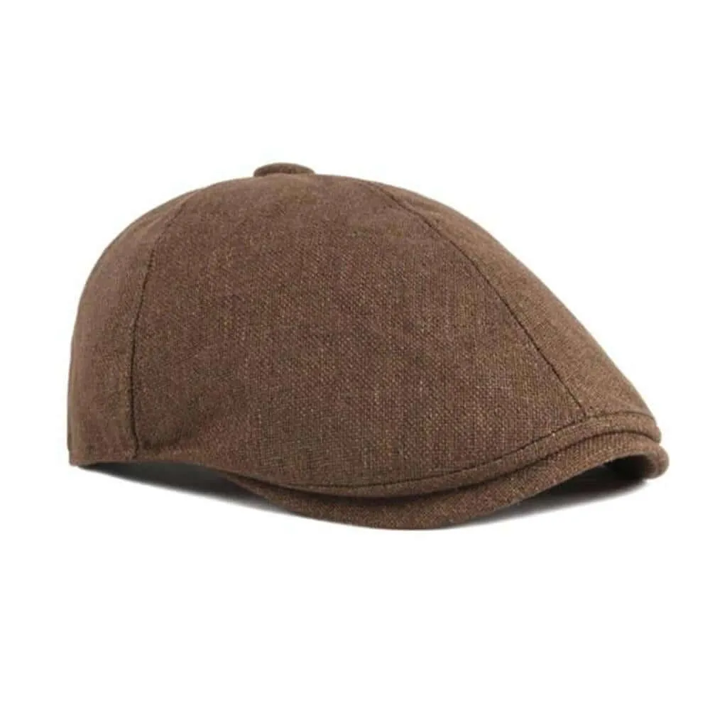 Casquette Faon Birmingham