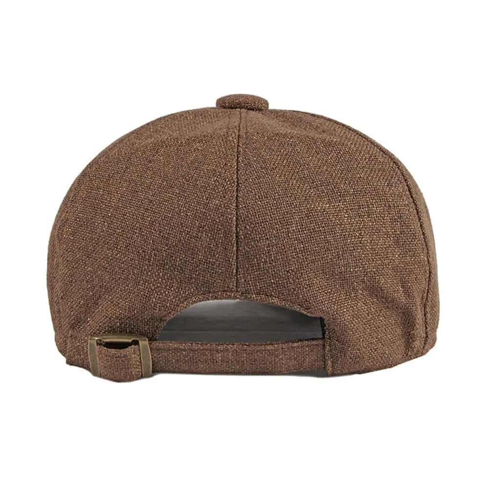 Casquette Faon Birmingham