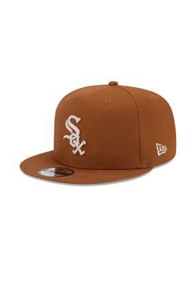 Casquette Marron New Era - Homme | Citadium