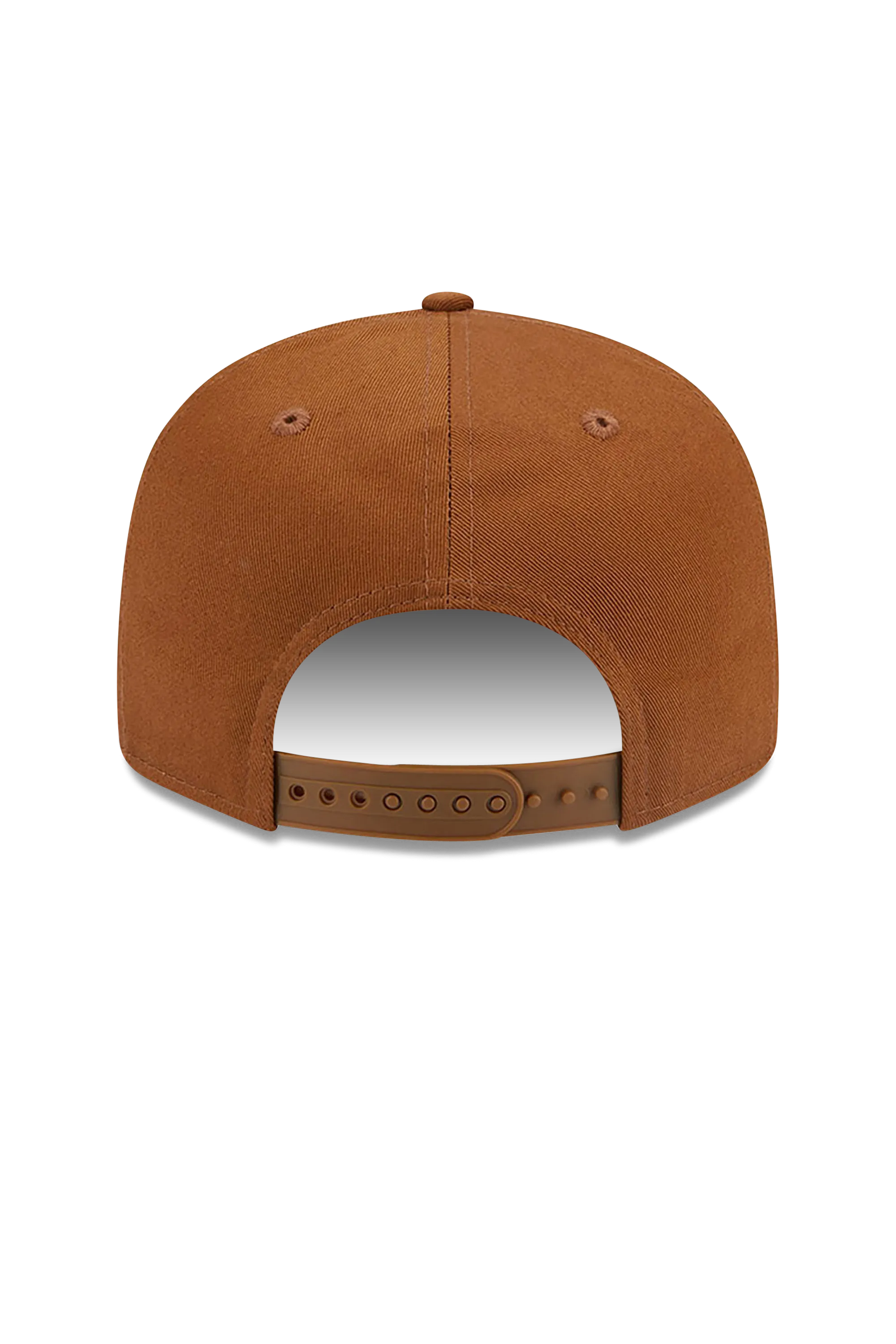 Casquette Marron New Era - Homme | Citadium