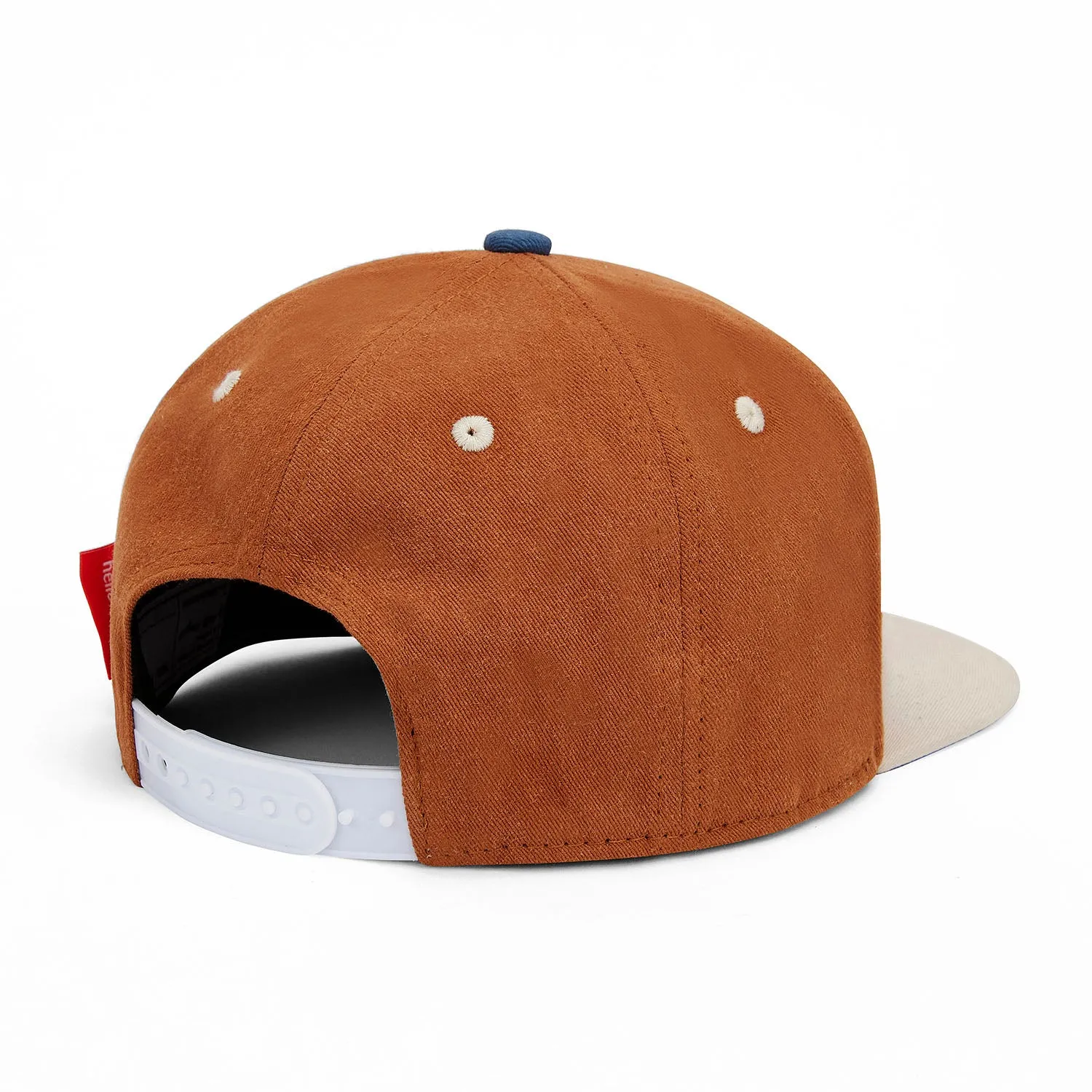 Casquette Mini Cookie