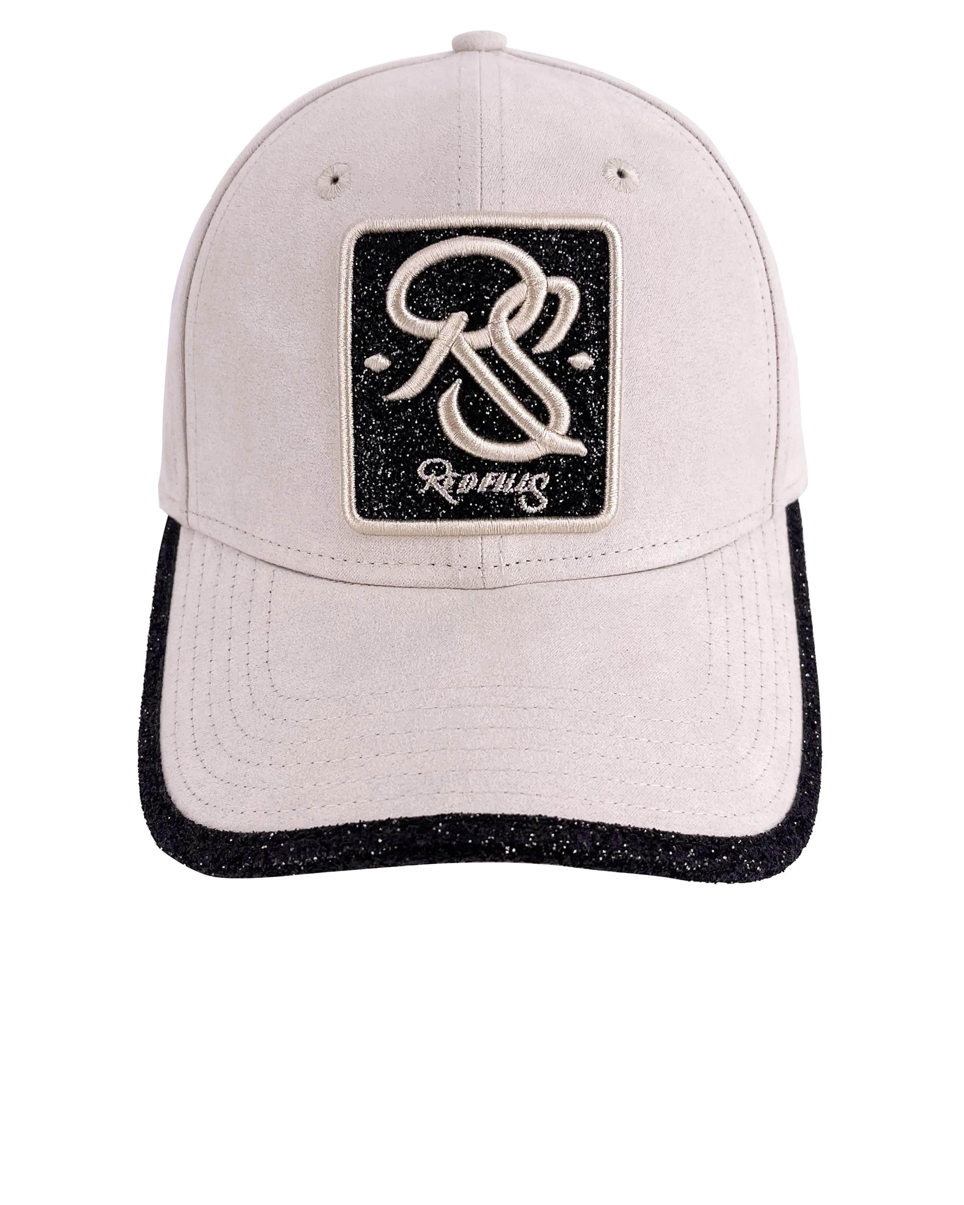 CASQUETTE REDFILLS RS NUDE