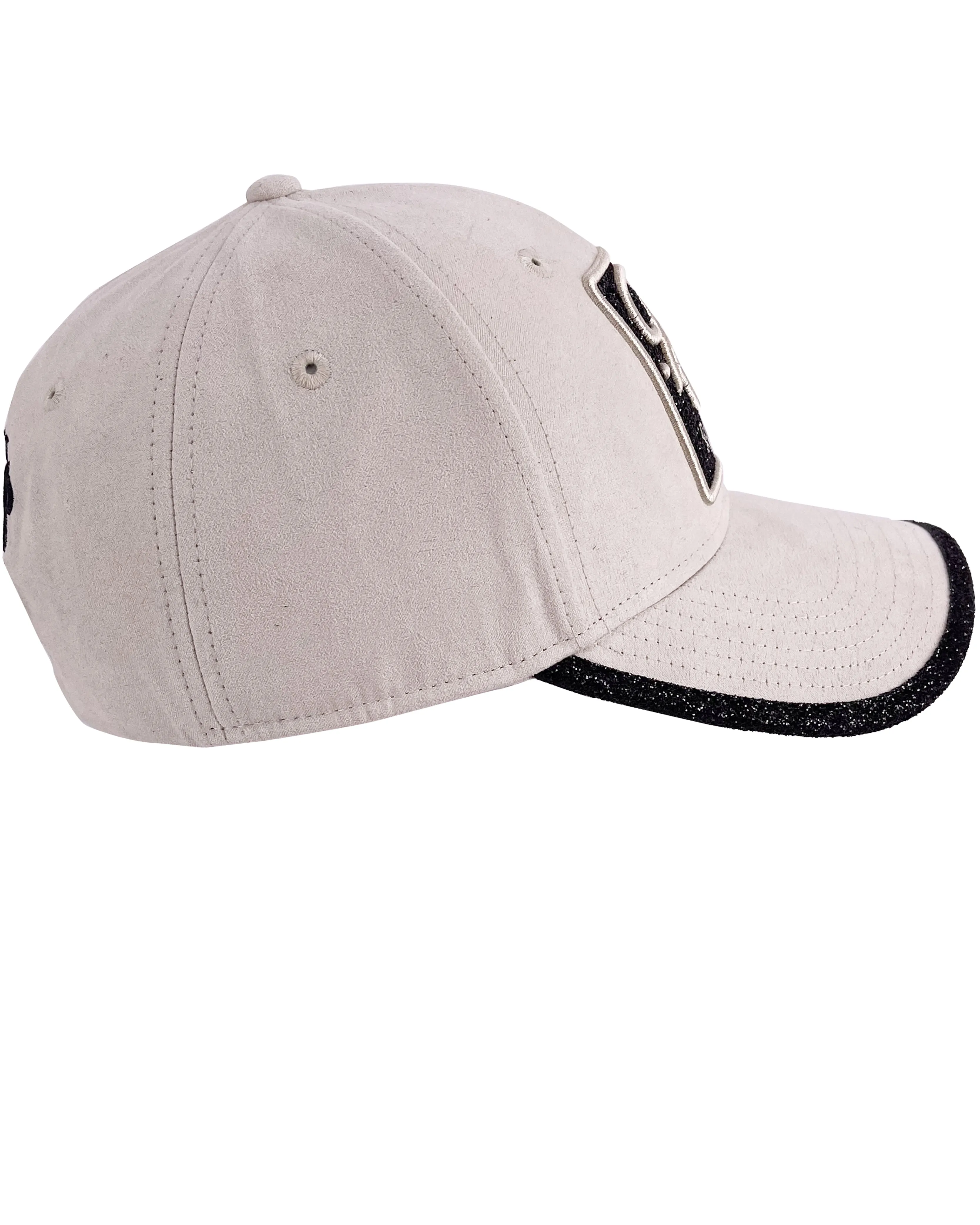 CASQUETTE REDFILLS RS NUDE