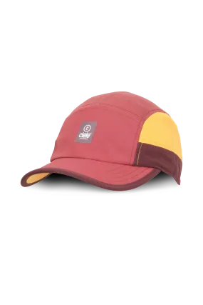 Casquette Rouge Ciele - Femme | Citadium