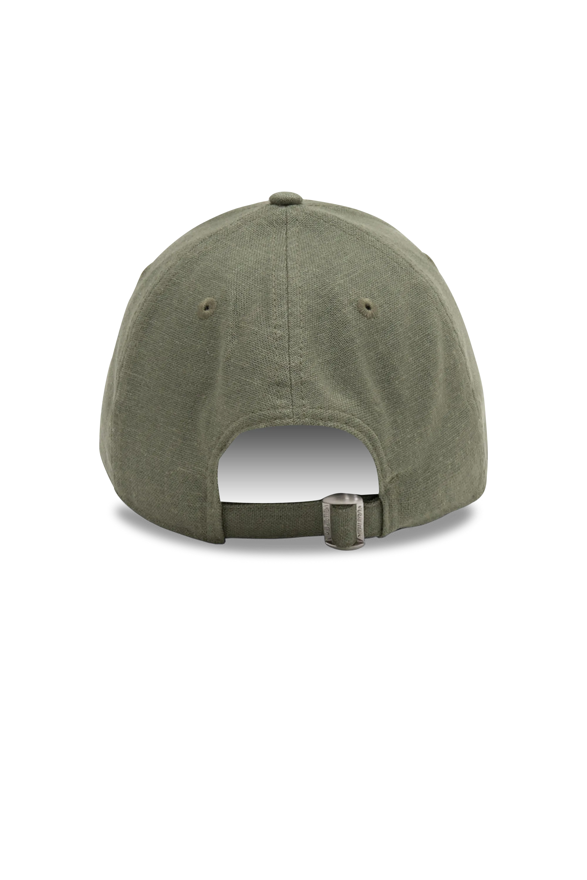 Casquette Vert New Era - Homme | Citadium