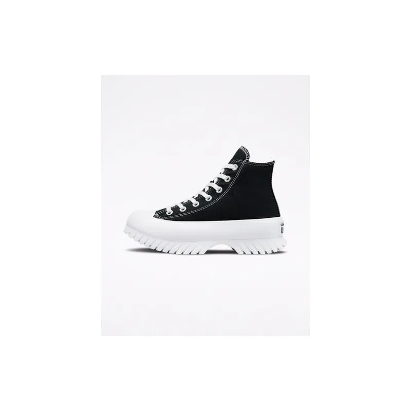 Chaussure CONVERSE CHUCK TAYLOR ALL STAR LUGGED 2.0