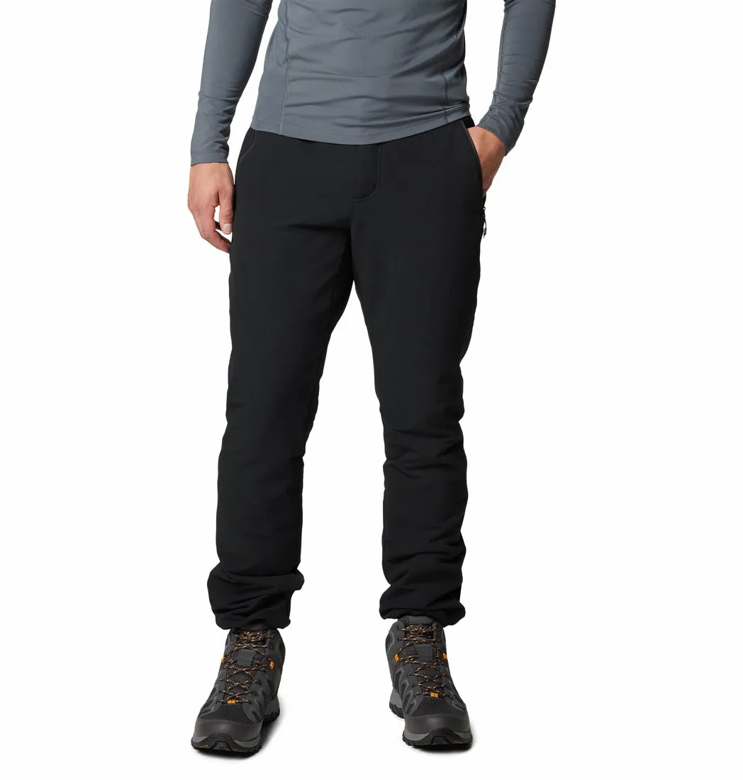 Columbia Pantalon Santee Crest II - Homme