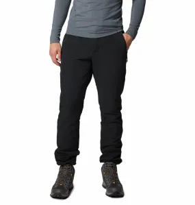 Columbia Pantalon Santee Crest II - Homme