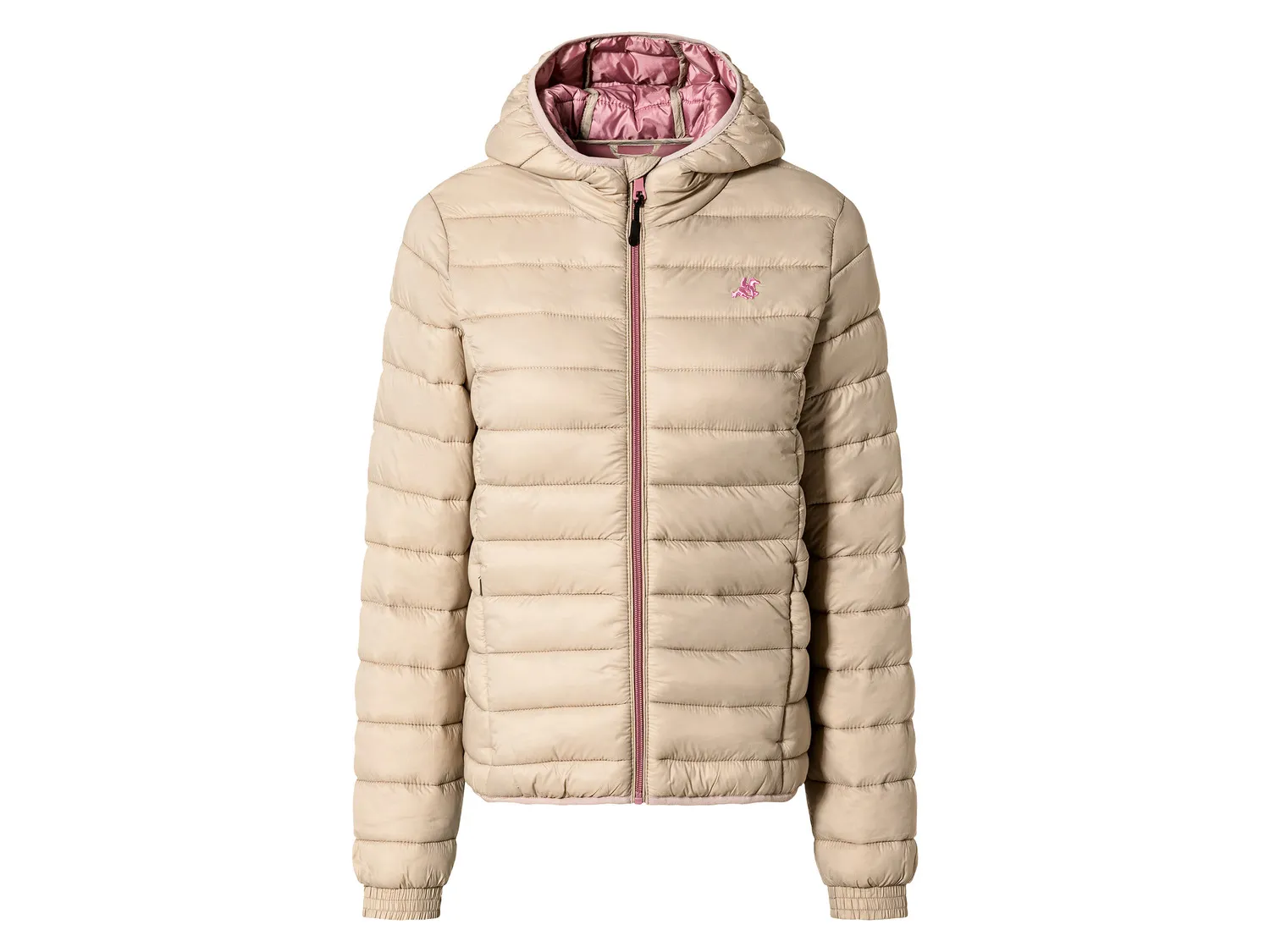 esmara® Veste légère femme