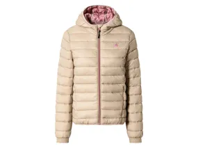 esmara® Veste légère femme