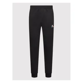 ESS Pant Regular N°3 M black