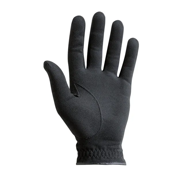 GANT FOOTJOY RAIN GRIP HOMME