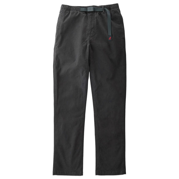 Gramicci Black NN Pants - Trouva