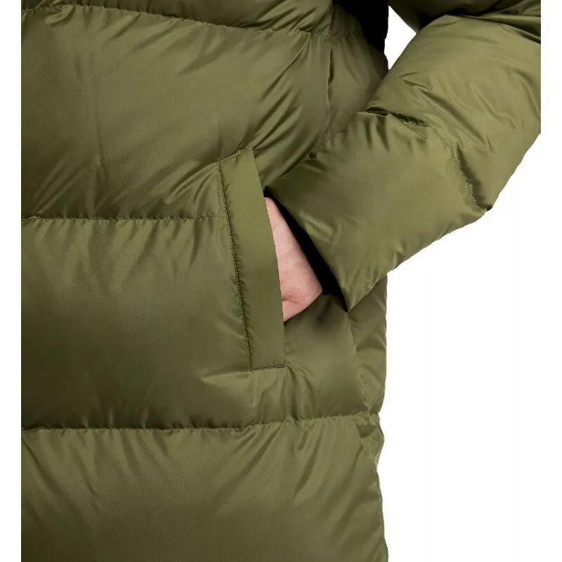 Haglöfs Long Down Parka Women - Parka femme