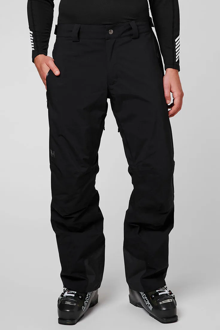 Helly Hansen Pantalon Legendary Insulated - Homme