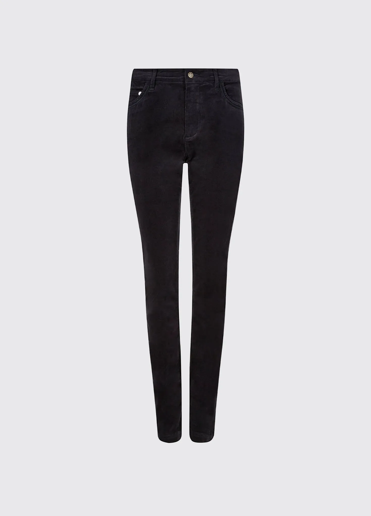 Honeysuckle Jeans - Navy