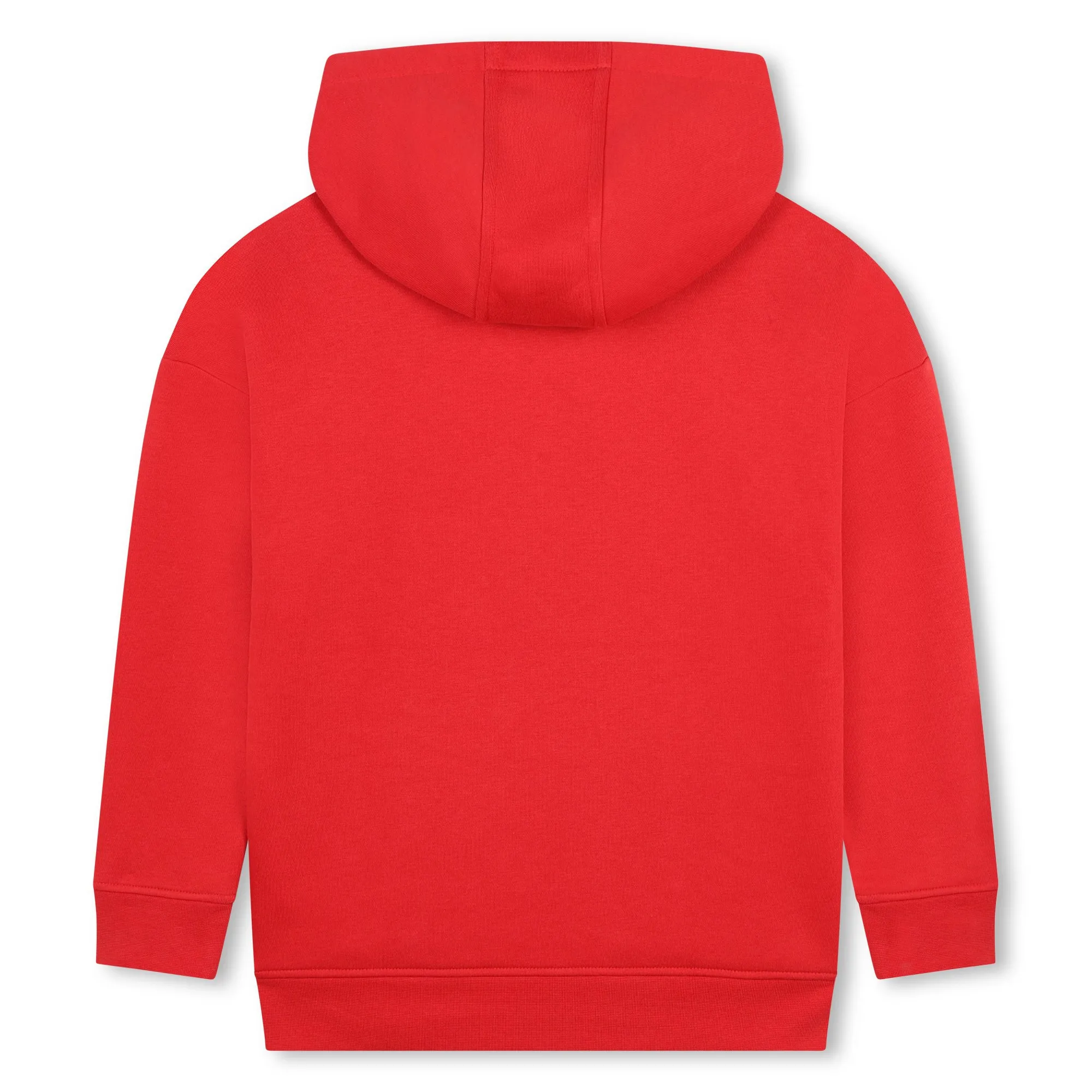 Hoodie Hugo Boss Garçon