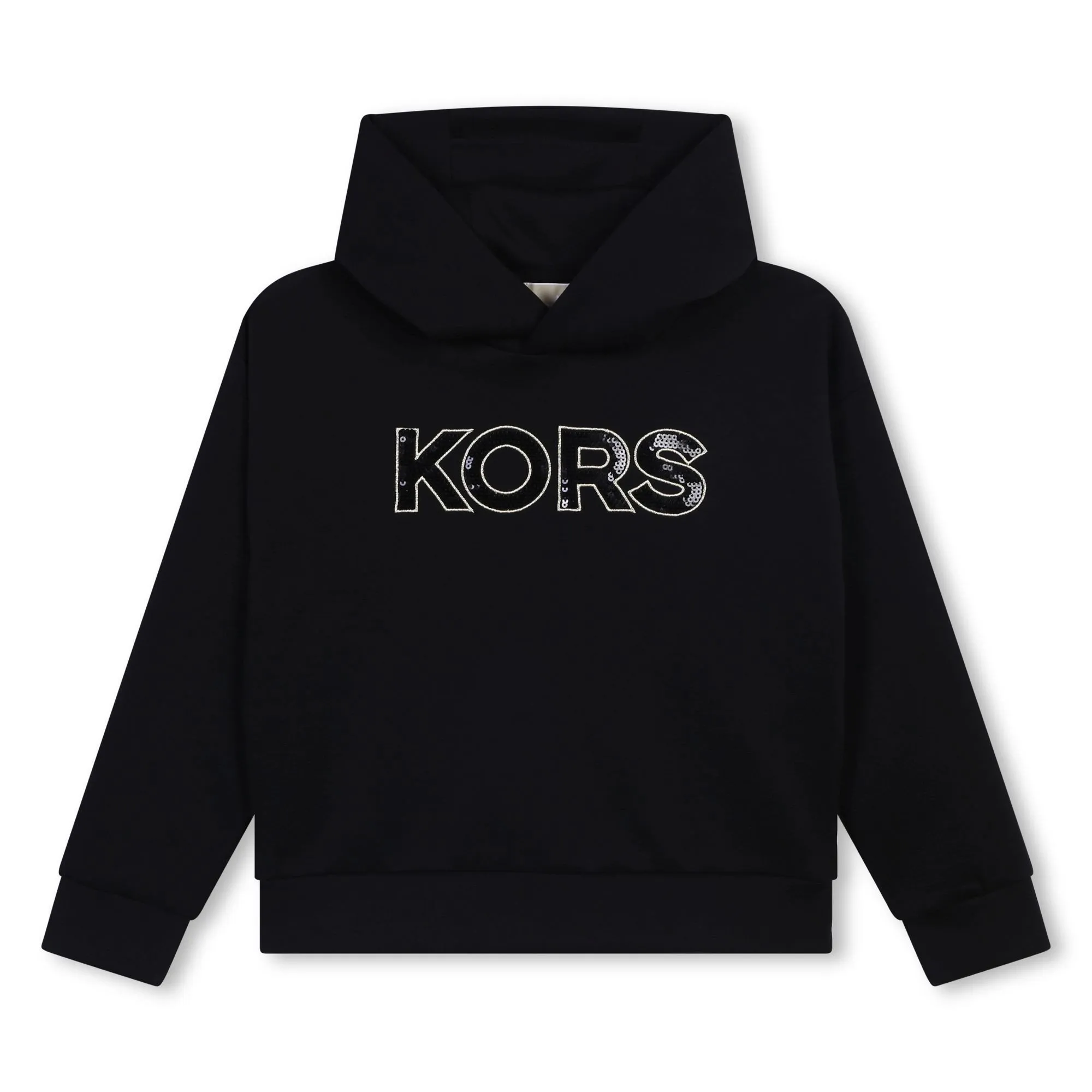 Hoodie Michael Kors Fille