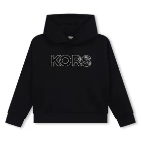 Hoodie Michael Kors Fille