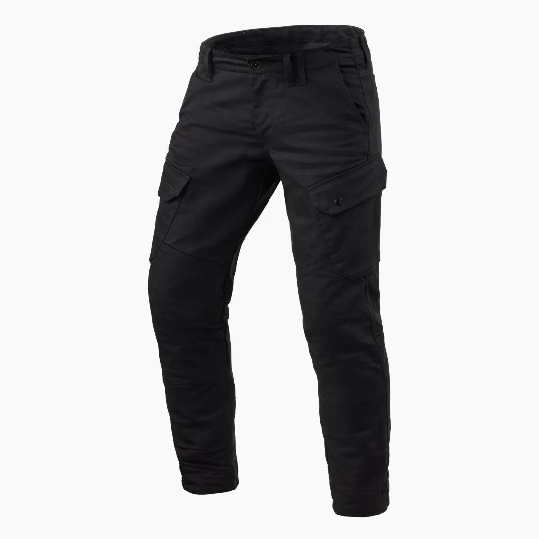 Jean Revit Cargo 2 TF noir