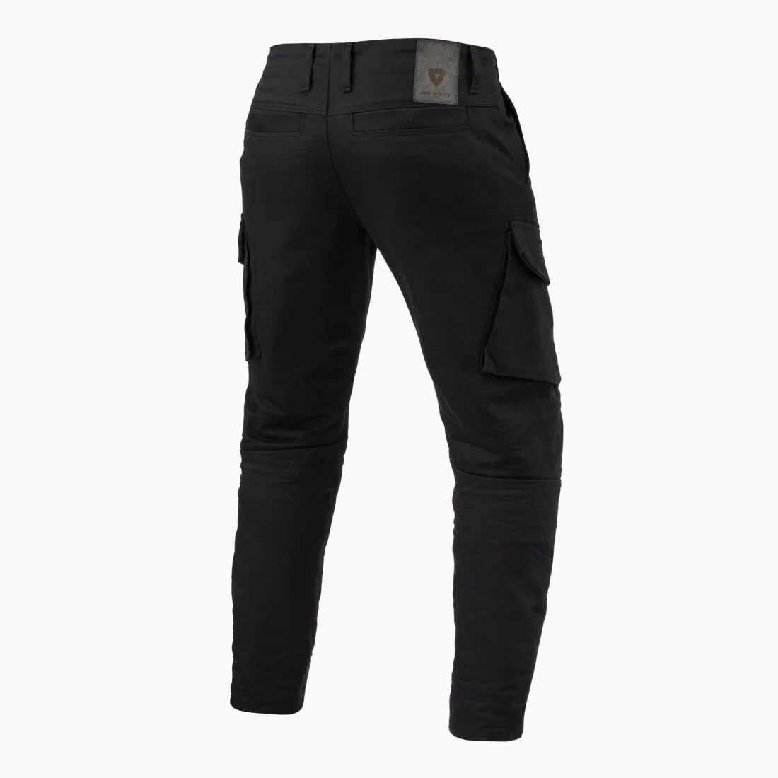 Jean Revit Cargo 2 TF noir