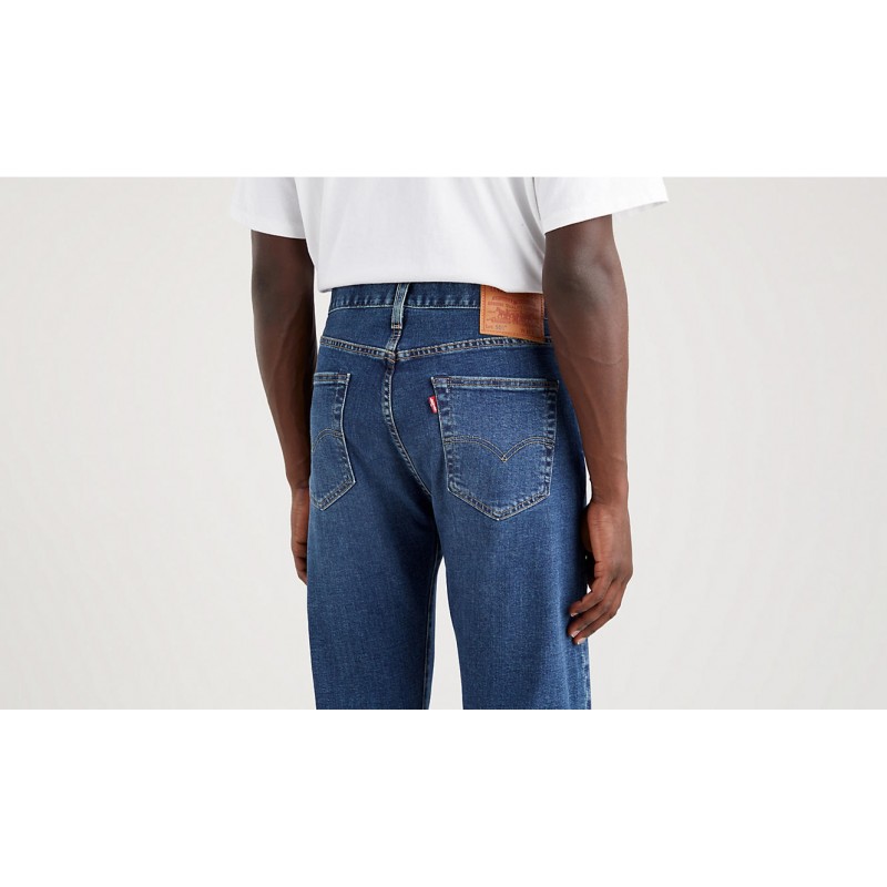 Jeans Droit Levi's® 501 JEANS