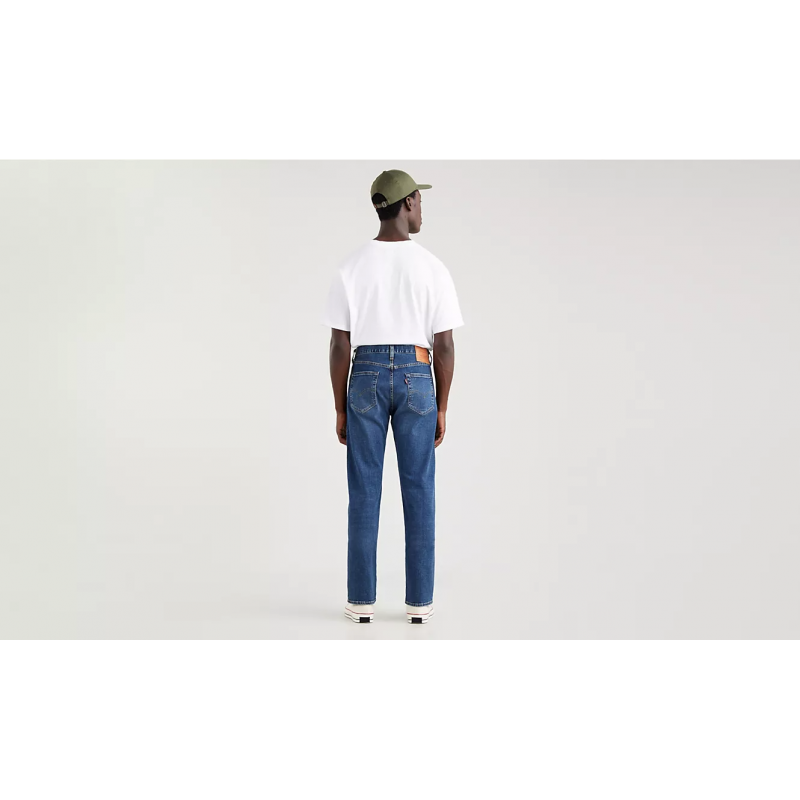 Jeans Droit Levi's® 501 JEANS