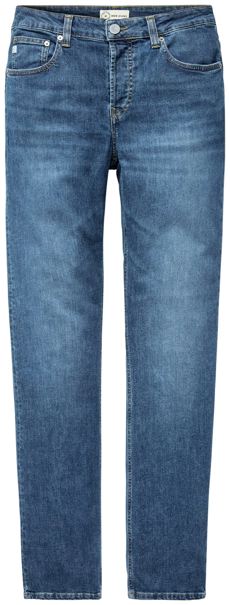 Jeans pour hommes Regular Bryce