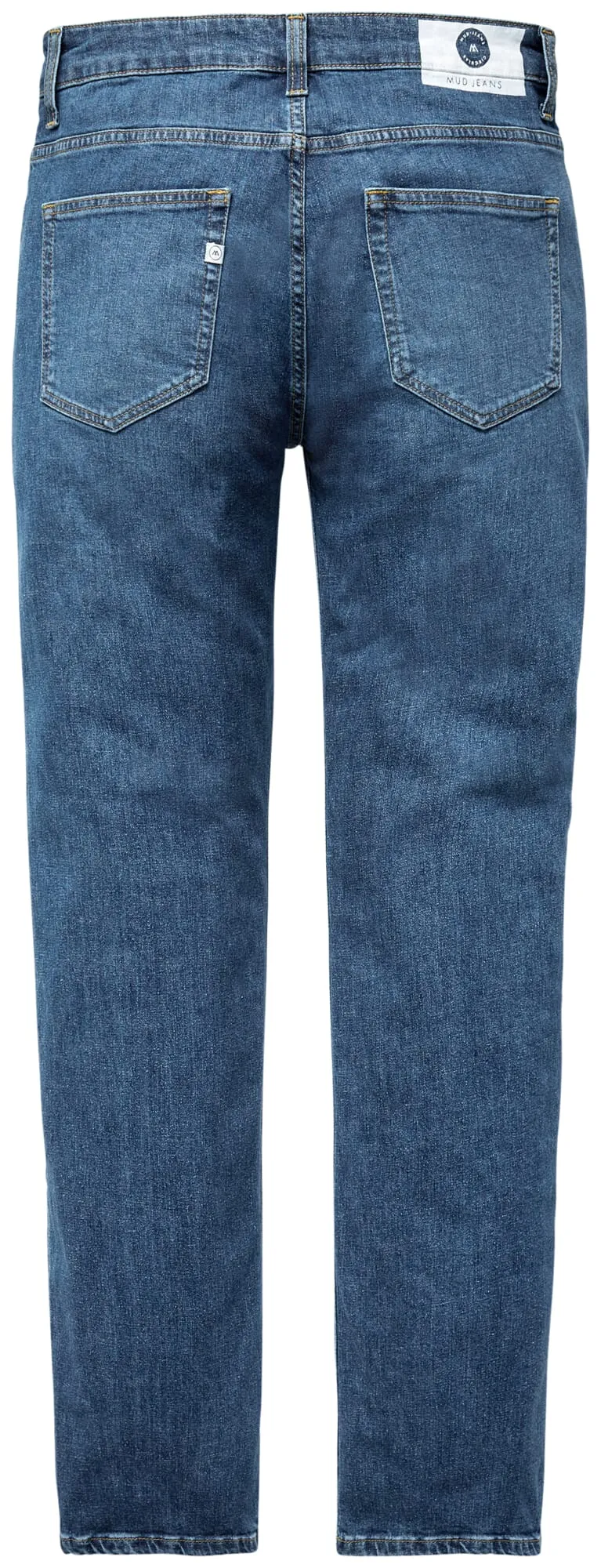 Jeans pour hommes Regular Bryce