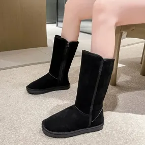 Lumi | Bottes orthopédiques