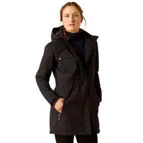 Manteau Ariat Argentium