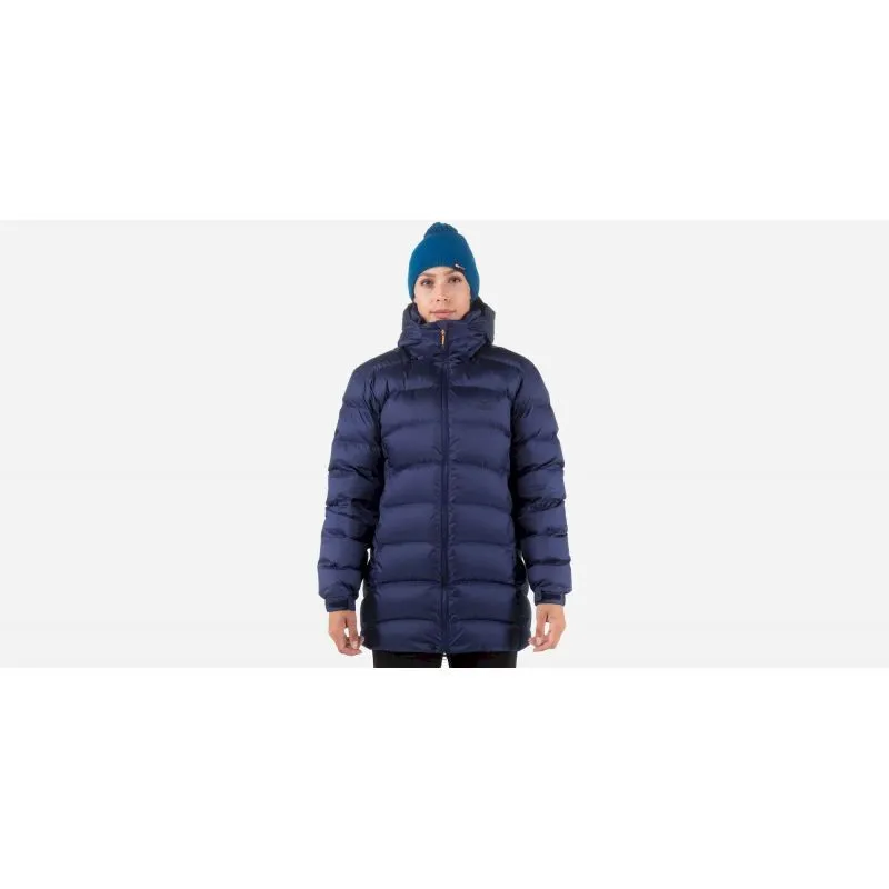 Mountain Equipment Lightline Women's Parka - Parka femme