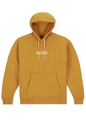 Nike SB x Doyenne Premium Hoodie Desert Ochre ONLINE ONLY