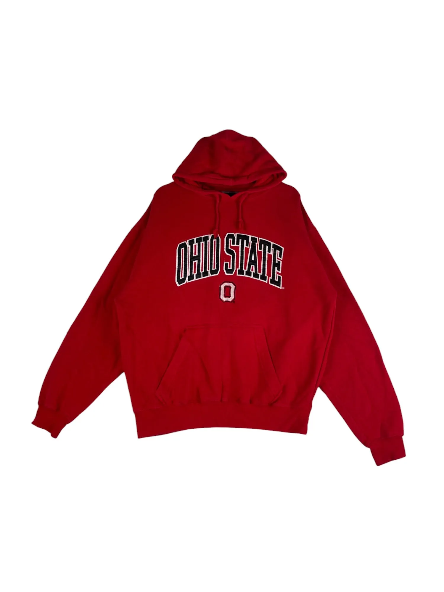 Ohio State Hoodie