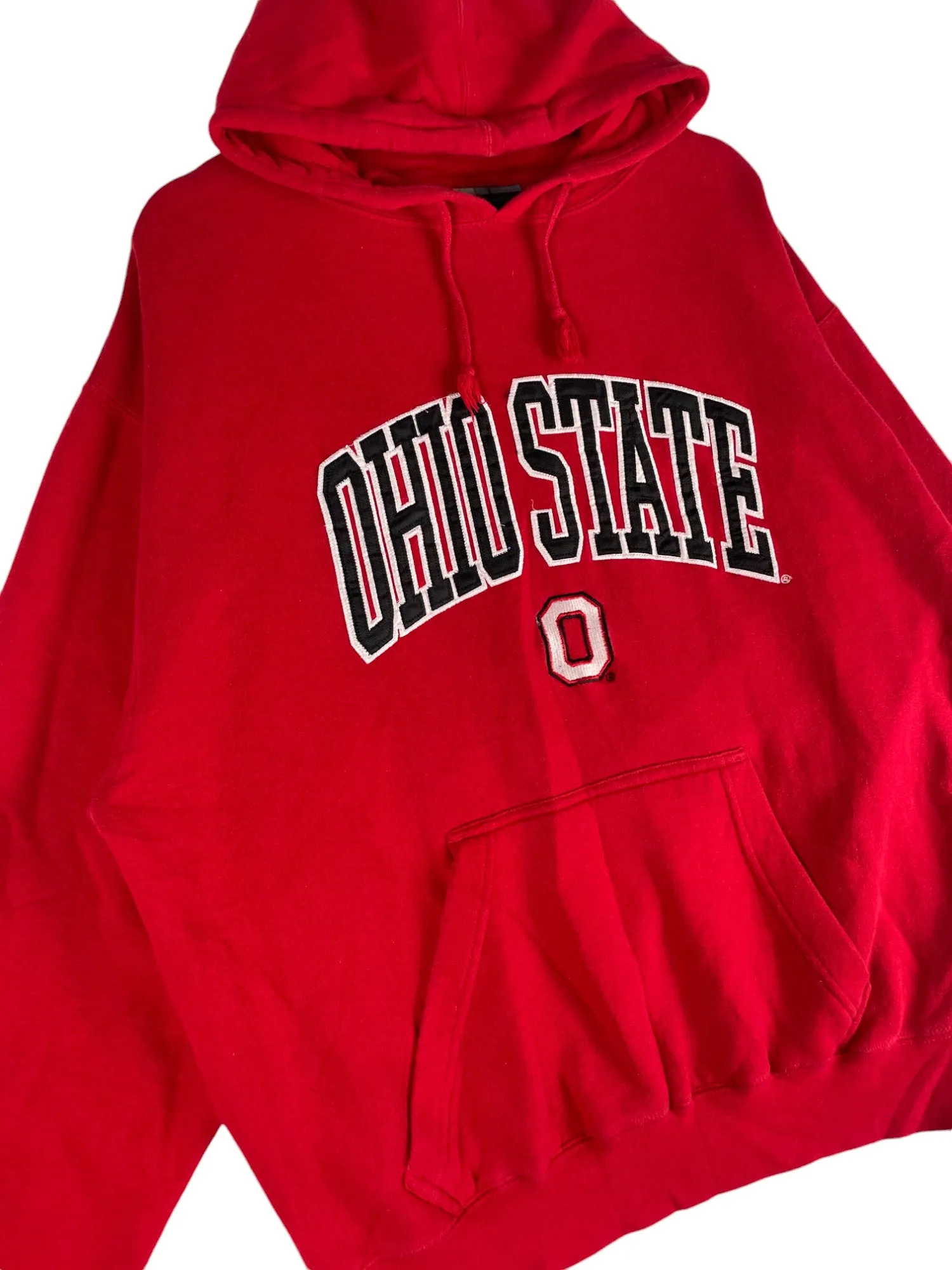 Ohio State Hoodie