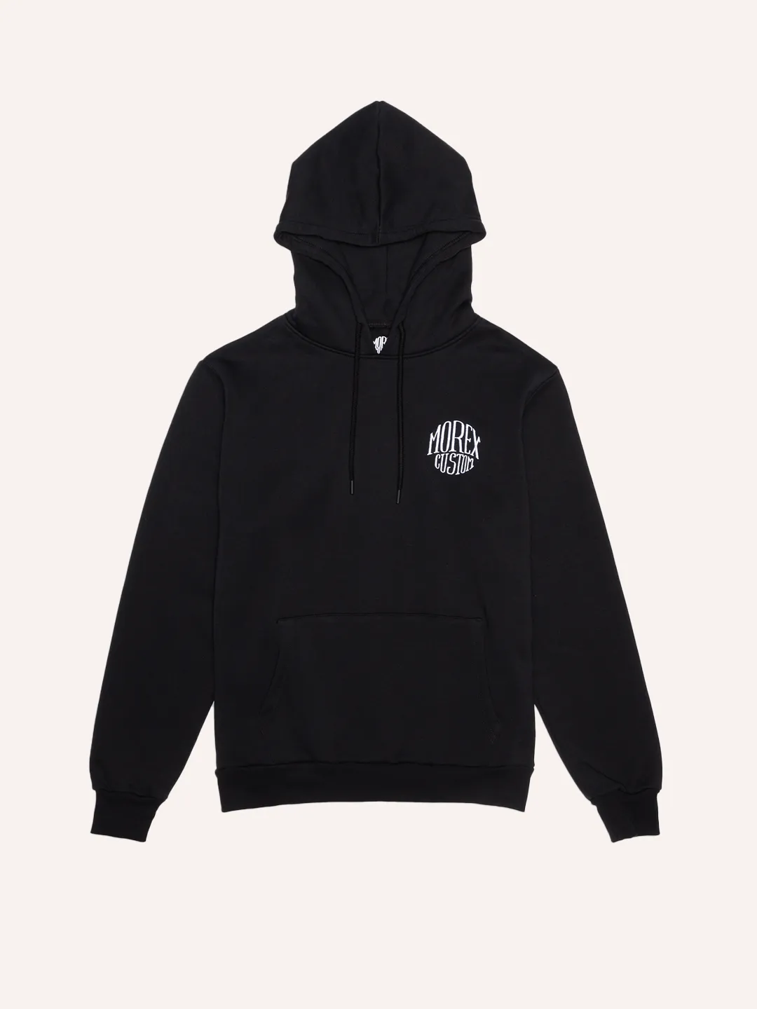 Origine - Hoodie